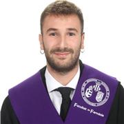 CLASES PARTICULARES EN PONFERRADA